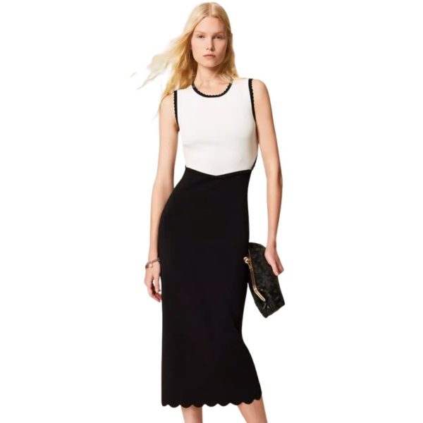 donna_abbigliamento_abiti_twinset_261tp3372p26_118317_16398_4_hd.jpg