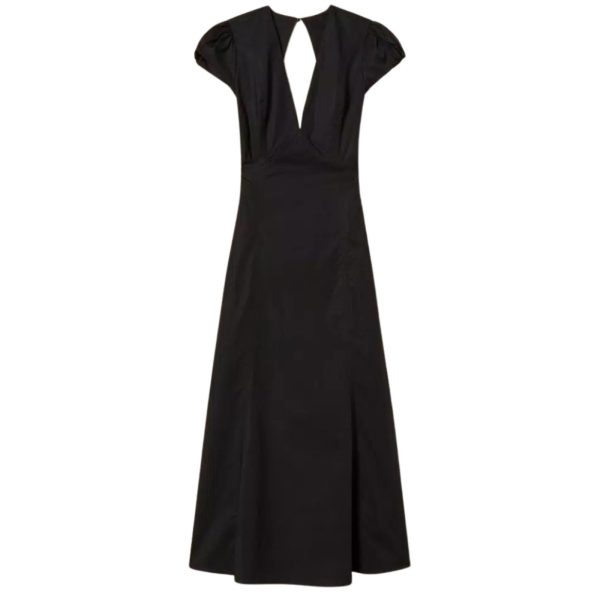 donna_abbigliamento_abiti_twinset_261tt2025p26_118322_16343_1_hd.jpg