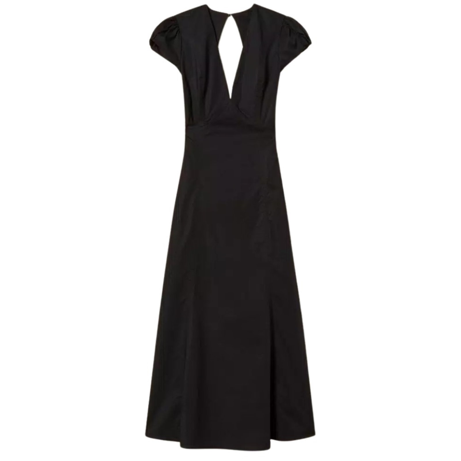 donna_abbigliamento_abiti_twinset_261tt2025p26_118322_16343_1_hd.jpg