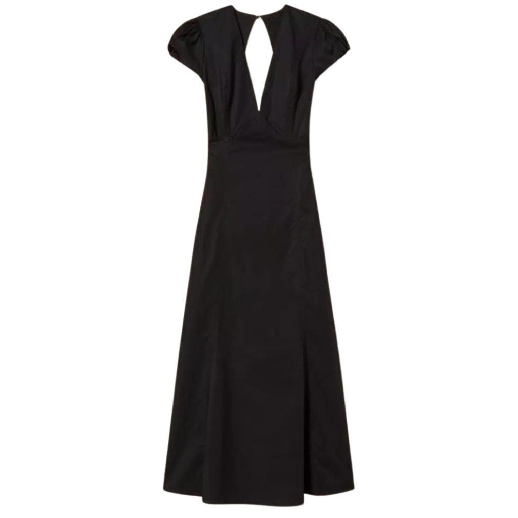 donna_abbigliamento_abiti_twinset_261tt2025p26_118322_16343_1_hd.jpg