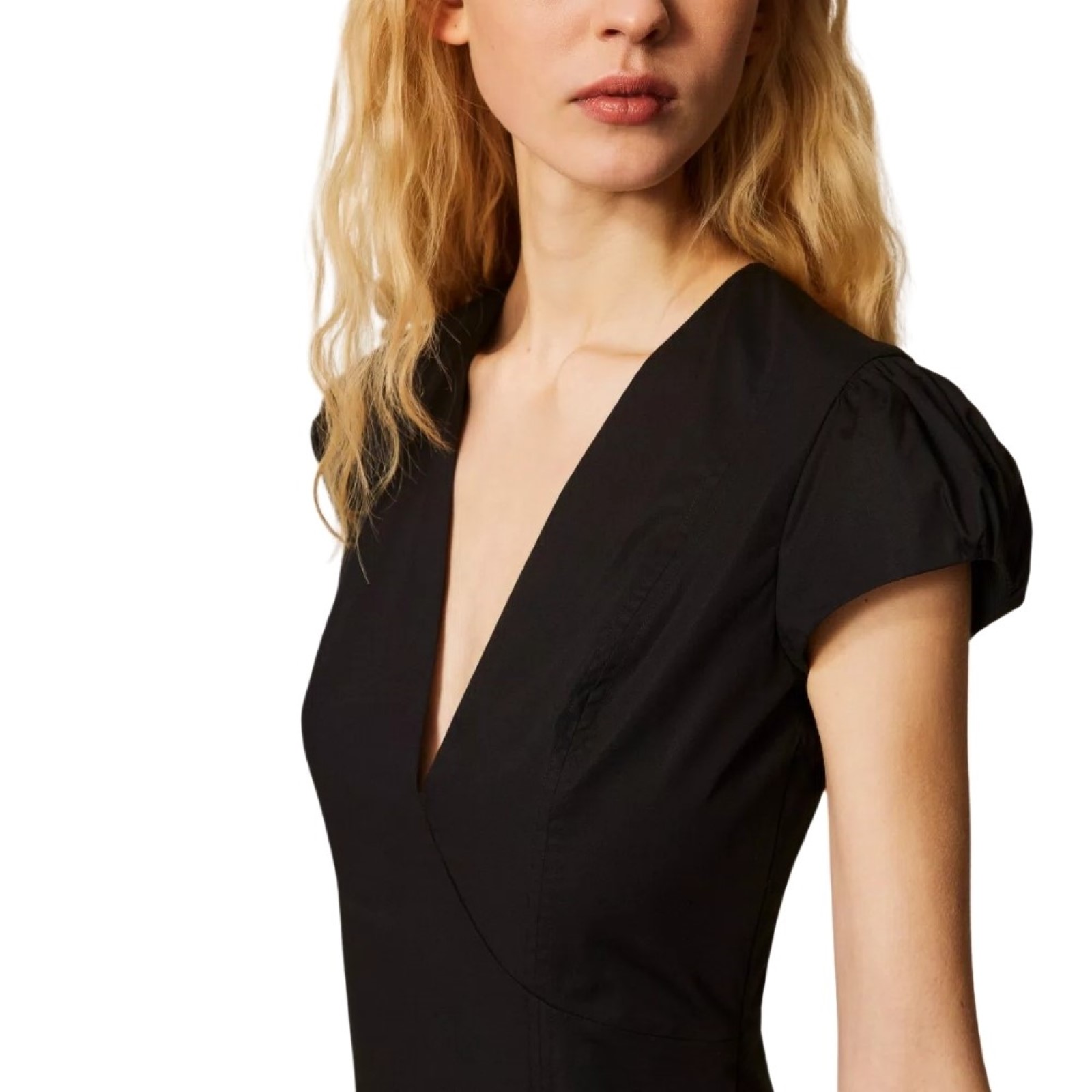donna_abbigliamento_abiti_twinset_261tt2025p26_118322_16343_2_hd.jpg