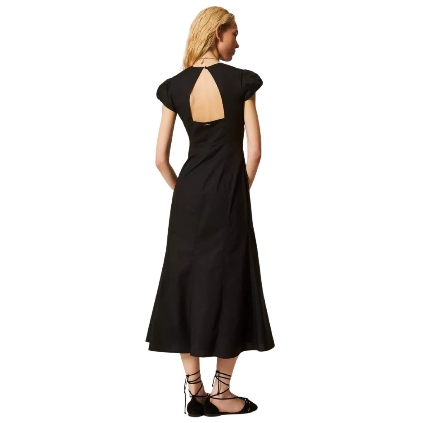donna_abbigliamento_abiti_twinset_261tt2025p26_118322_16343_3_hd.jpg
