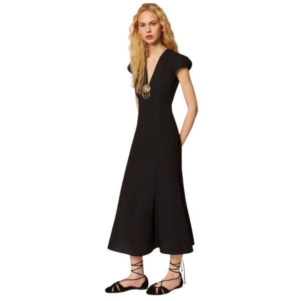 donna_abbigliamento_abiti_twinset_261tt2025p26_118322_16343_4_hd.jpg