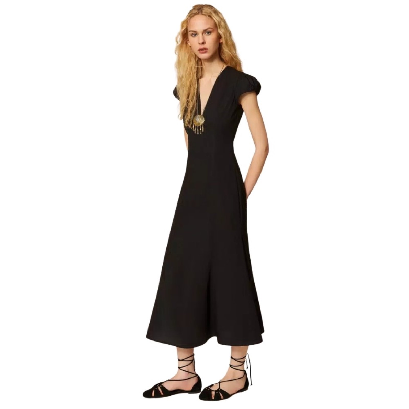 donna_abbigliamento_abiti_twinset_261tt2025p26_118322_16343_4_hd.jpg