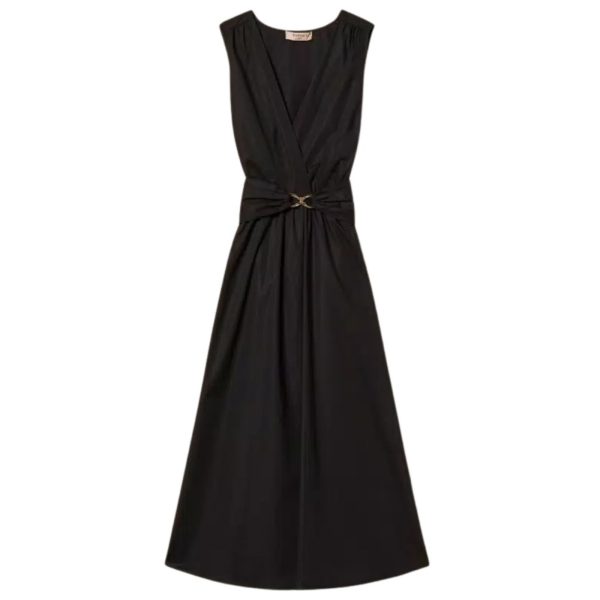 donna_abbigliamento_abiti_twinset_261tt2161p26_118334_16343_1_hd.jpg