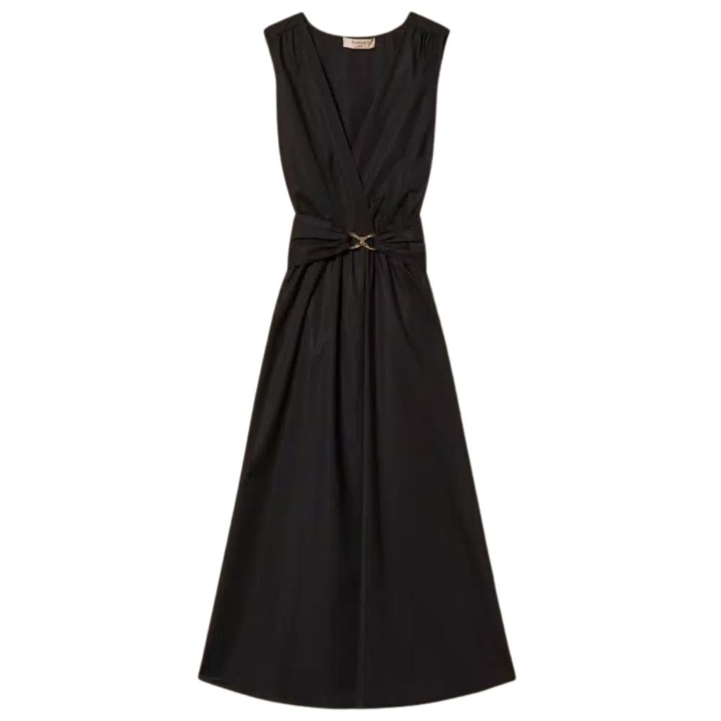 donna_abbigliamento_abiti_twinset_261tt2161p26_118334_16343_1_hd.jpg