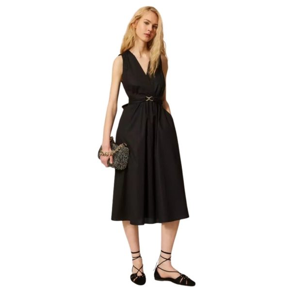 donna_abbigliamento_abiti_twinset_261tt2161p26_118334_16343_2_hd.jpg
