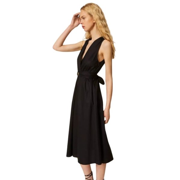 donna_abbigliamento_abiti_twinset_261tt2161p26_118334_16343_3_hd.jpg