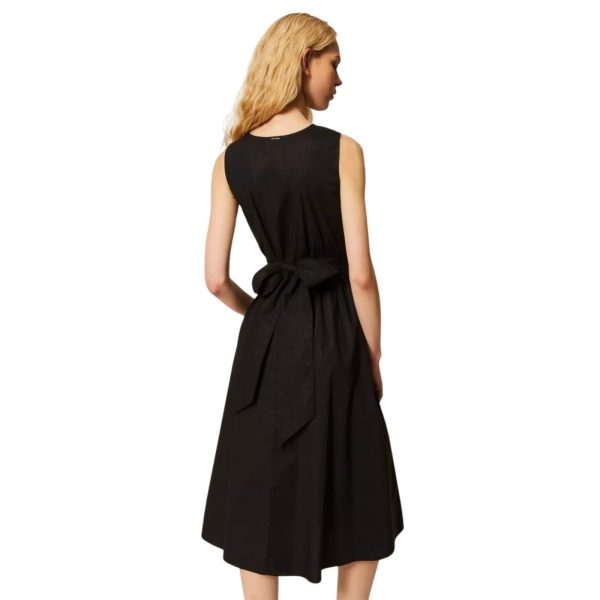 donna_abbigliamento_abiti_twinset_261tt2161p26_118334_16343_4_hd.jpg