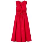 03725LIPSTICK RED