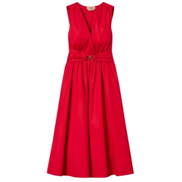 donna_abbigliamento_abiti_twinset_261tt2161p26_118334_16399_1_hd.jpg