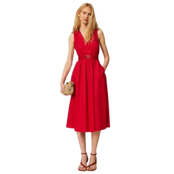 donna_abbigliamento_abiti_twinset_261tt2161p26_118334_16399_2_hd.jpg