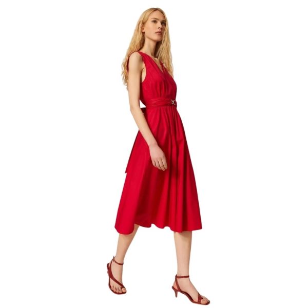 donna_abbigliamento_abiti_twinset_261tt2161p26_118334_16399_3_hd.jpg