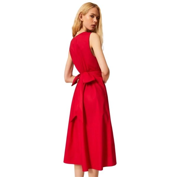 donna_abbigliamento_abiti_twinset_261tt2161p26_118334_16399_4_hd.jpg