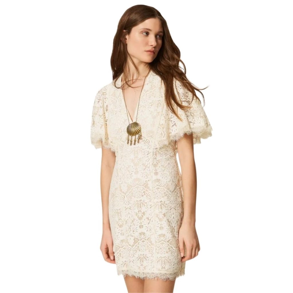 donna_abbigliamento_abiti_twinset_261tt2311p26_118353_16368_1_hd.jpg