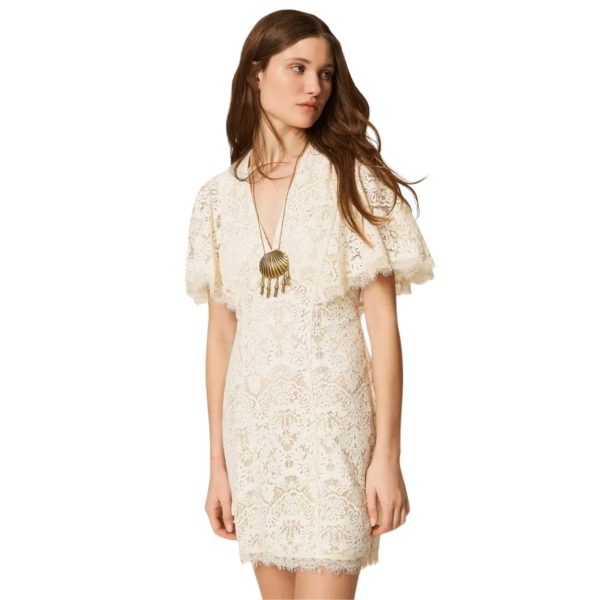 donna_abbigliamento_abiti_twinset_261tt2311p26_118353_16368_1_hd.jpg