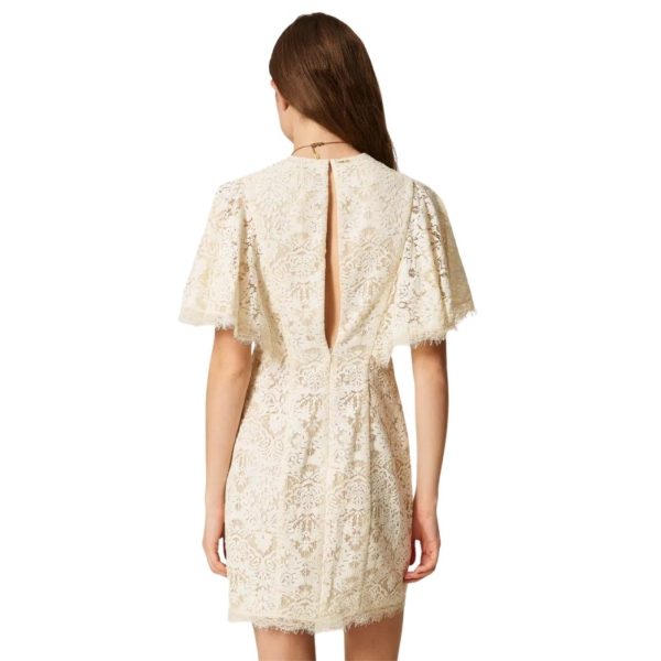 donna_abbigliamento_abiti_twinset_261tt2311p26_118353_16368_3_hd.jpg