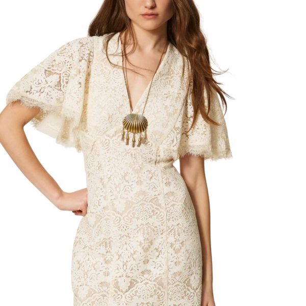 donna_abbigliamento_abiti_twinset_261tt2311p26_118353_16368_4_hd.jpg