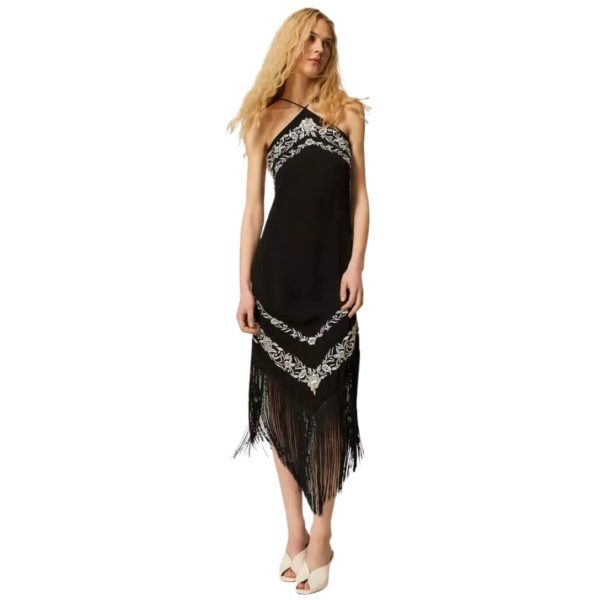 donna_abbigliamento_abiti_twinset_261tt2411p26_118357_16377_1_hd.jpg