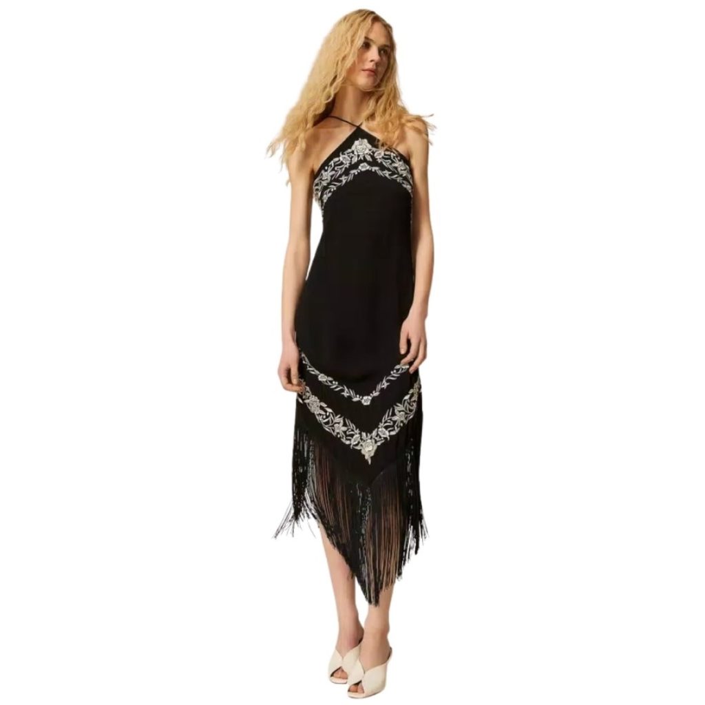 donna_abbigliamento_abiti_twinset_261tt2411p26_118357_16377_1_hd.jpg