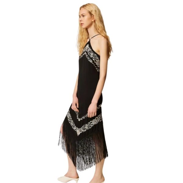 donna_abbigliamento_abiti_twinset_261tt2411p26_118357_16377_2_hd.jpg