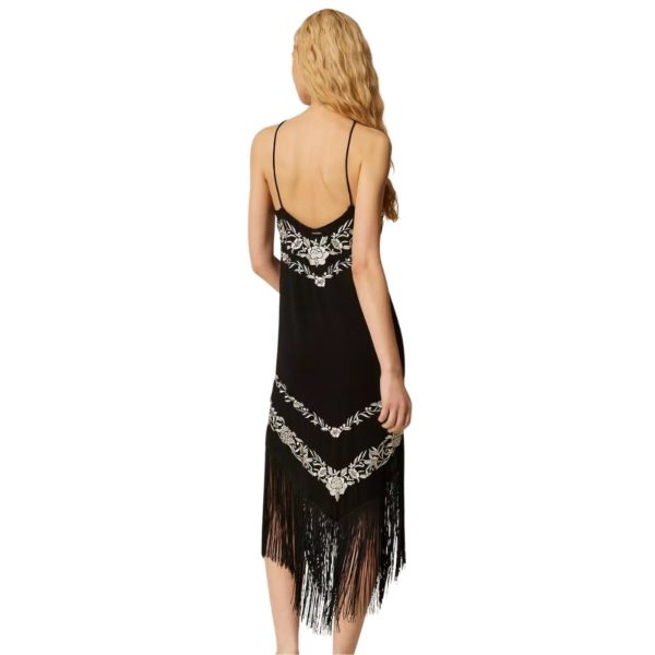 donna_abbigliamento_abiti_twinset_261tt2411p26_118357_16377_3_hd.jpg