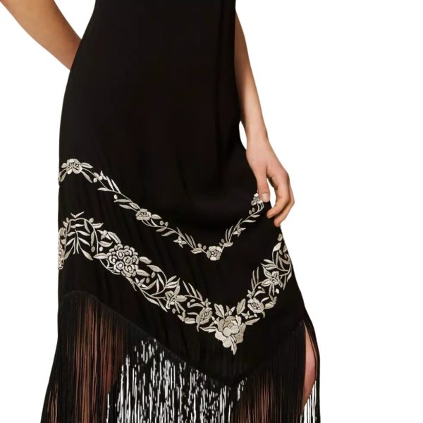 donna_abbigliamento_abiti_twinset_261tt2411p26_118357_16377_4_hd.jpg