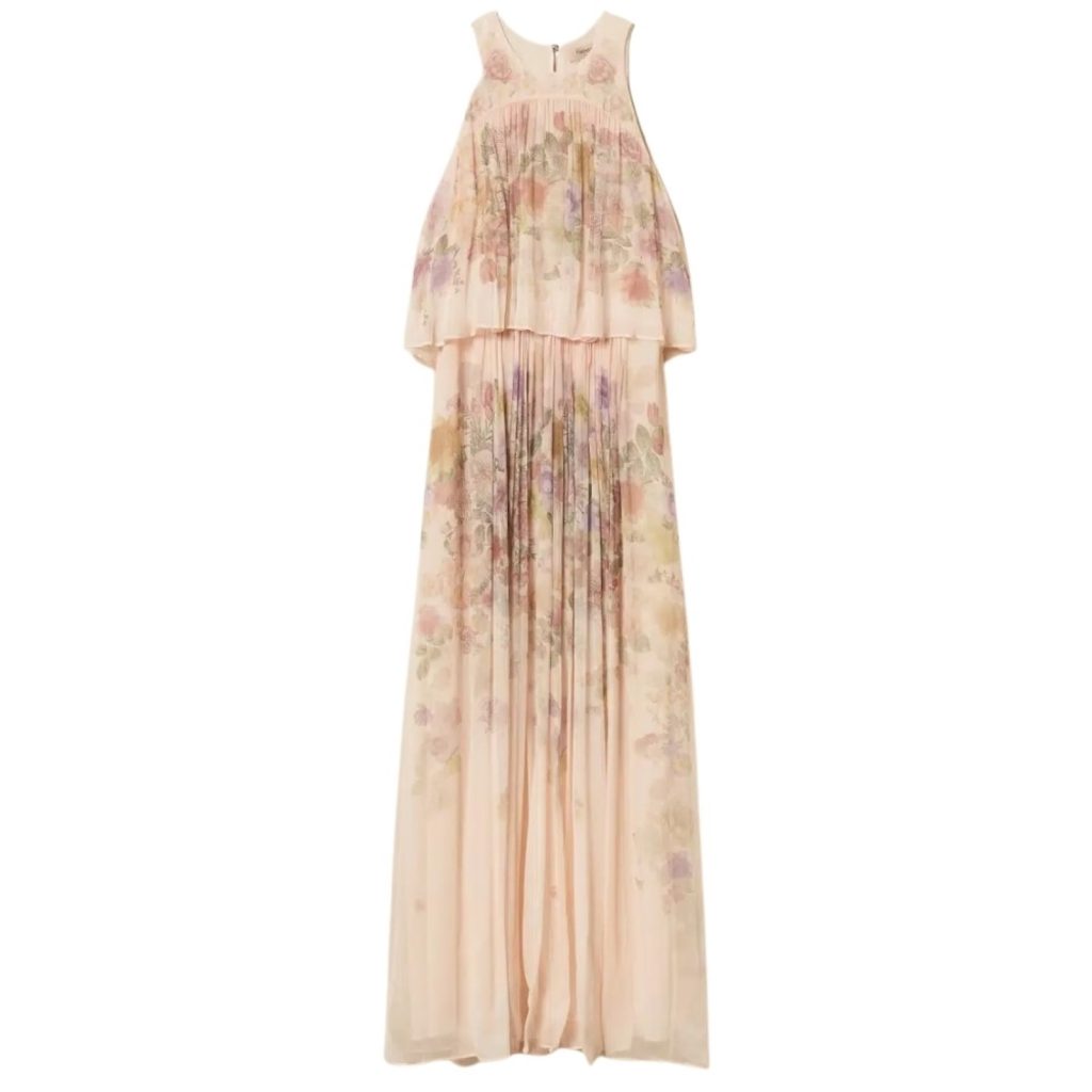 donna_abbigliamento_abiti_twinset_261tt2560p26_118361_16382_1_hd.jpg