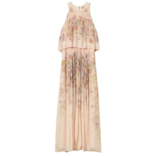 donna_abbigliamento_abiti_twinset_261tt2560p26_118361_16382_1_hd.jpg