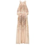 13588ST.WILDFLOWERS PASTEL COLOR