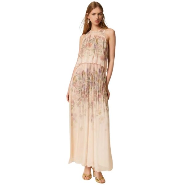donna_abbigliamento_abiti_twinset_261tt2560p26_118361_16382_2_hd.jpg