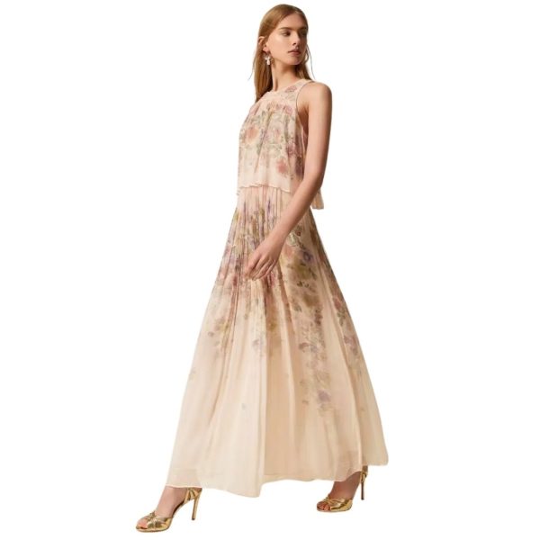 donna_abbigliamento_abiti_twinset_261tt2560p26_118361_16382_3_hd.jpg