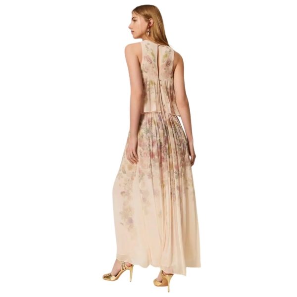donna_abbigliamento_abiti_twinset_261tt2560p26_118361_16382_4_hd.jpg