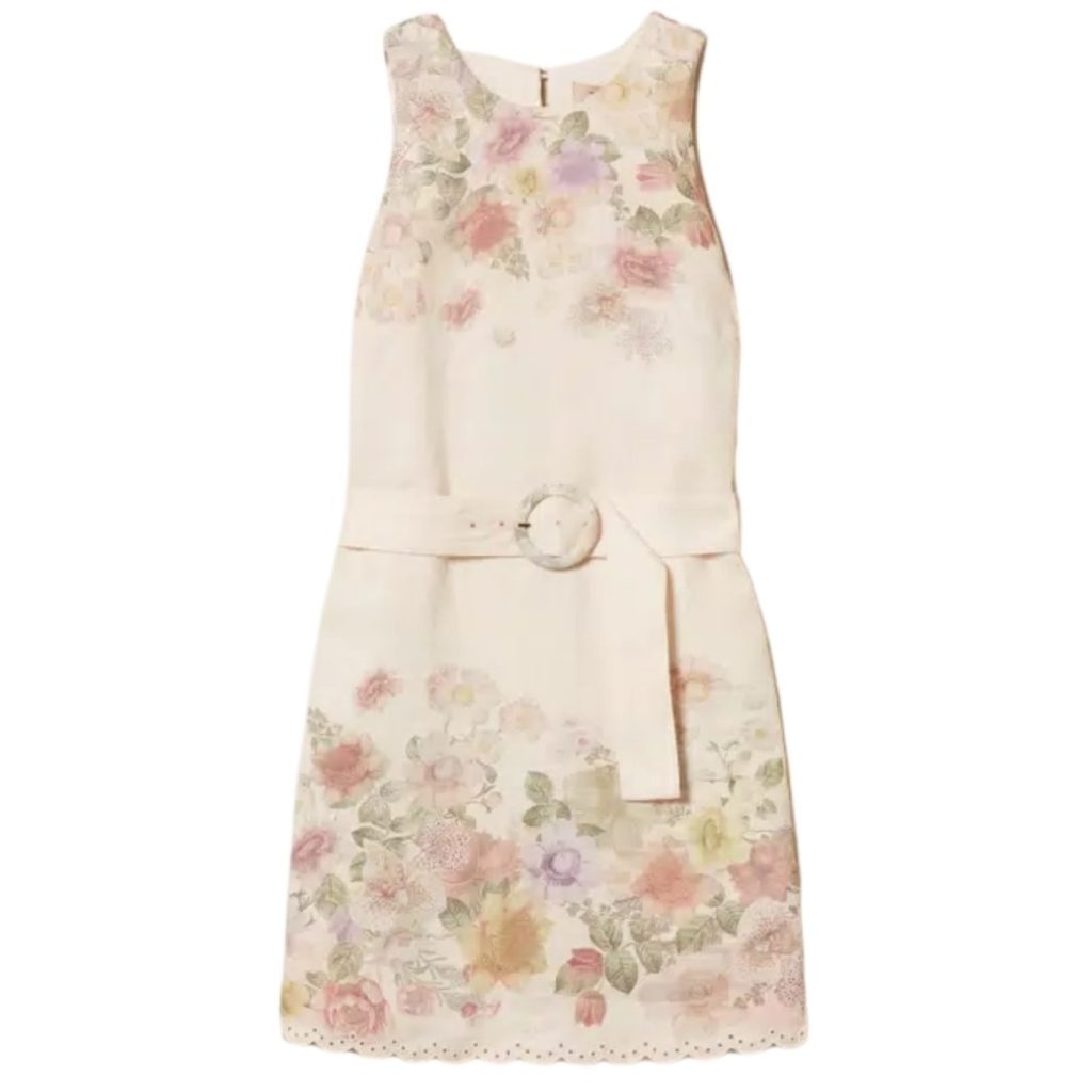donna_abbigliamento_abiti_twinset_261tt2571p26_118362_16382_1_hd.jpg