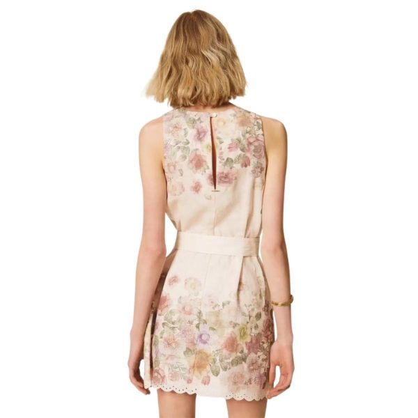 donna_abbigliamento_abiti_twinset_261tt2571p26_118362_16382_4_hd.jpg