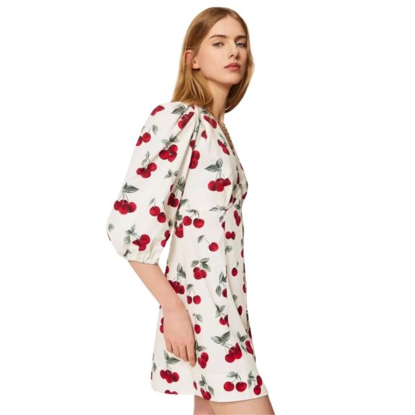 donna_abbigliamento_abiti_twinset_261tt2592p26_118363_16402_2_hd.jpg