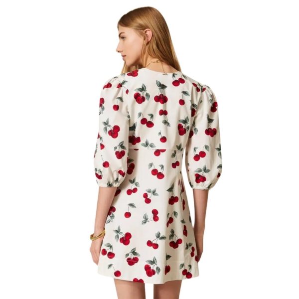 donna_abbigliamento_abiti_twinset_261tt2592p26_118363_16402_3_hd.jpg