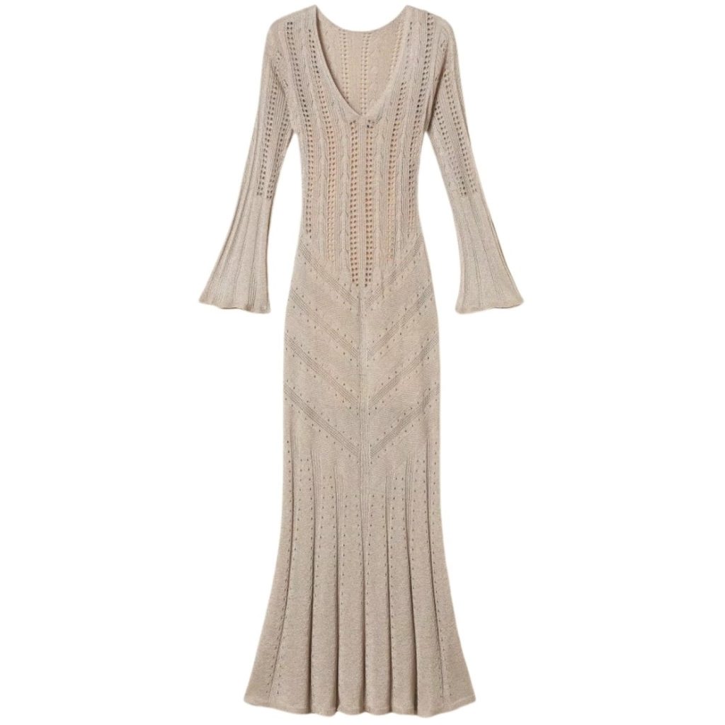 donna_abbigliamento_abiti_twinset_261tt3134p26_118376_16407_1_hd.jpg