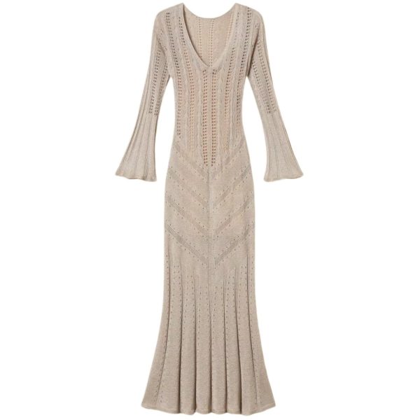 donna_abbigliamento_abiti_twinset_261tt3134p26_118376_16407_1_hd.jpg