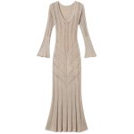 13564SAND LUREX