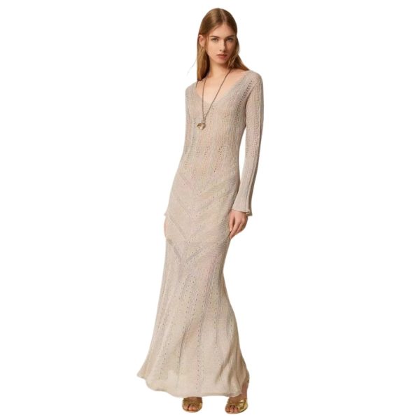 donna_abbigliamento_abiti_twinset_261tt3134p26_118376_16407_2_hd.jpg