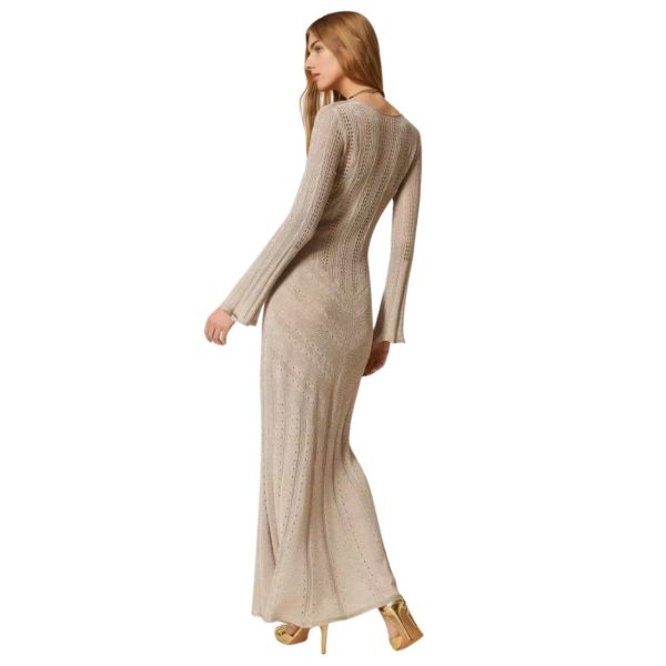 donna_abbigliamento_abiti_twinset_261tt3134p26_118376_16407_3_hd.jpg
