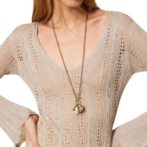 donna_abbigliamento_abiti_twinset_261tt3134p26_118376_16407_4_hd.jpg