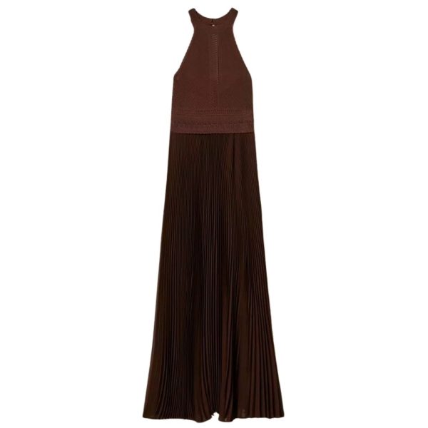 donna_abbigliamento_abiti_twinset_261tt3191p26_118378_16400_1_hd.jpg