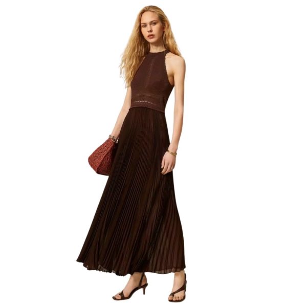 donna_abbigliamento_abiti_twinset_261tt3191p26_118378_16400_2_hd.jpg