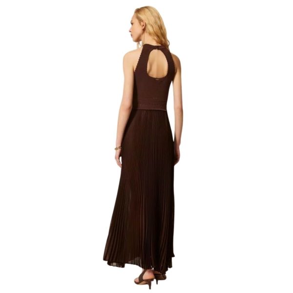 donna_abbigliamento_abiti_twinset_261tt3191p26_118378_16400_4_hd.jpg