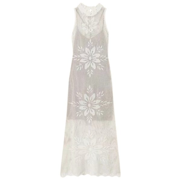 donna_abbigliamento_abiti_twinset_261tt3280p26_118384_16406_1_hd.jpg