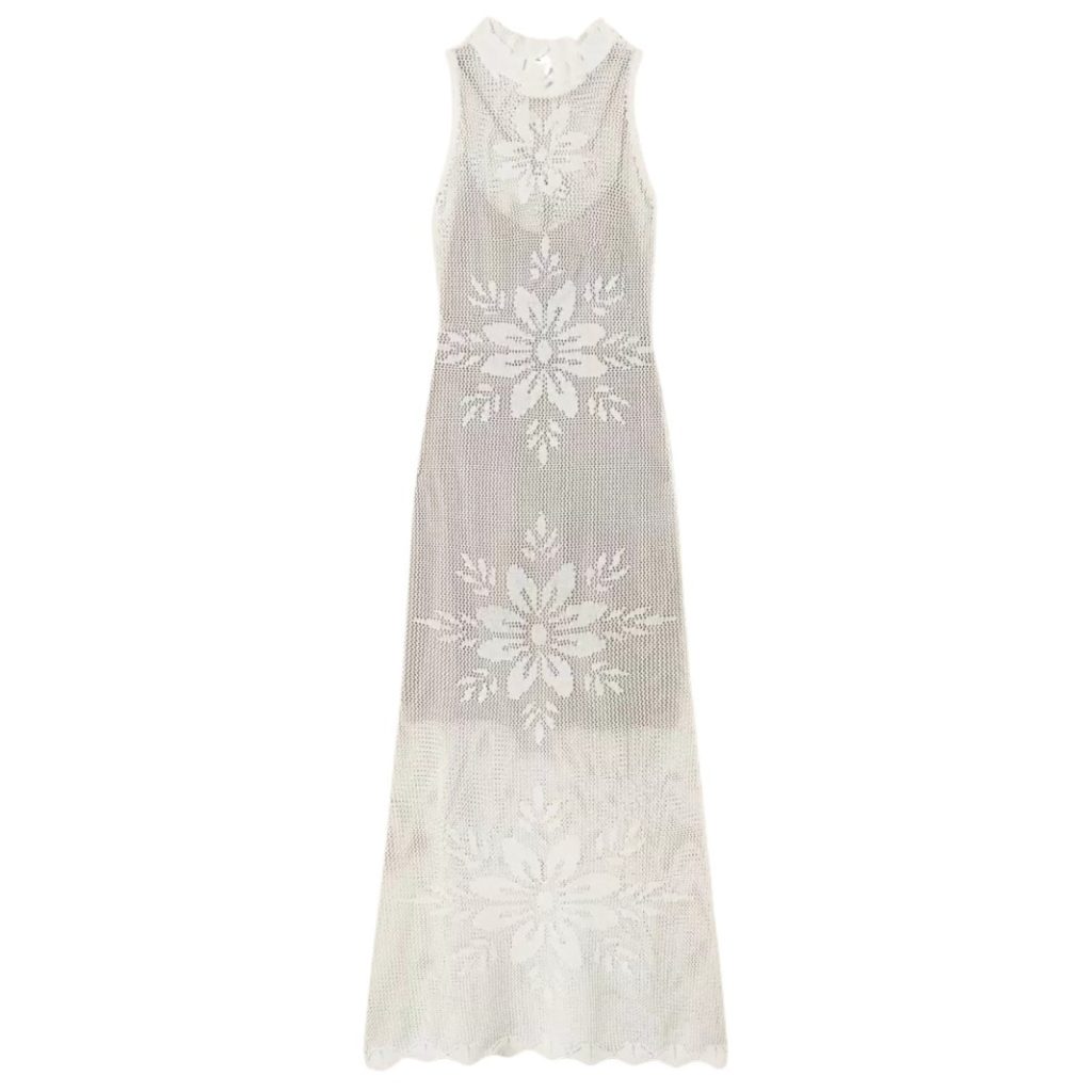 donna_abbigliamento_abiti_twinset_261tt3280p26_118384_16406_1_hd.jpg