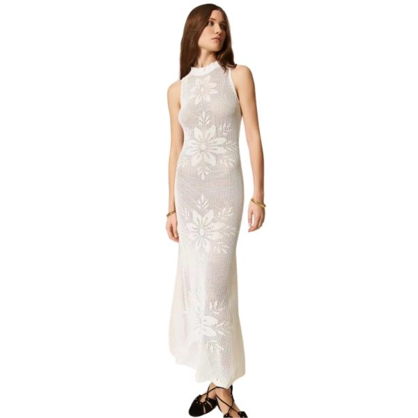 donna_abbigliamento_abiti_twinset_261tt3280p26_118384_16406_2_hd.jpg