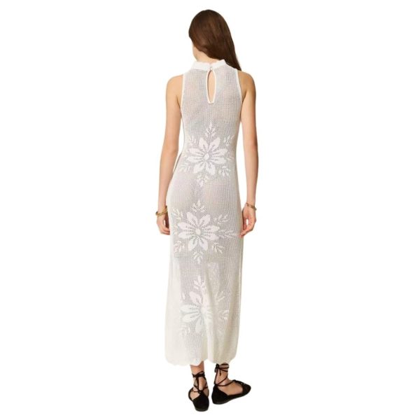donna_abbigliamento_abiti_twinset_261tt3280p26_118384_16406_3_hd.jpg